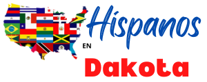 Hispanos en Dakota
