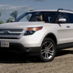 ¿Qué autos reflejan el ‘sueño americano’ en el 2025?