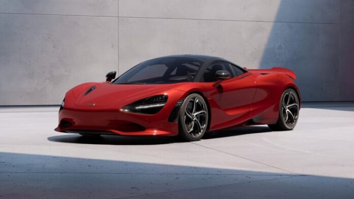 McLaren750SSpider-768x432