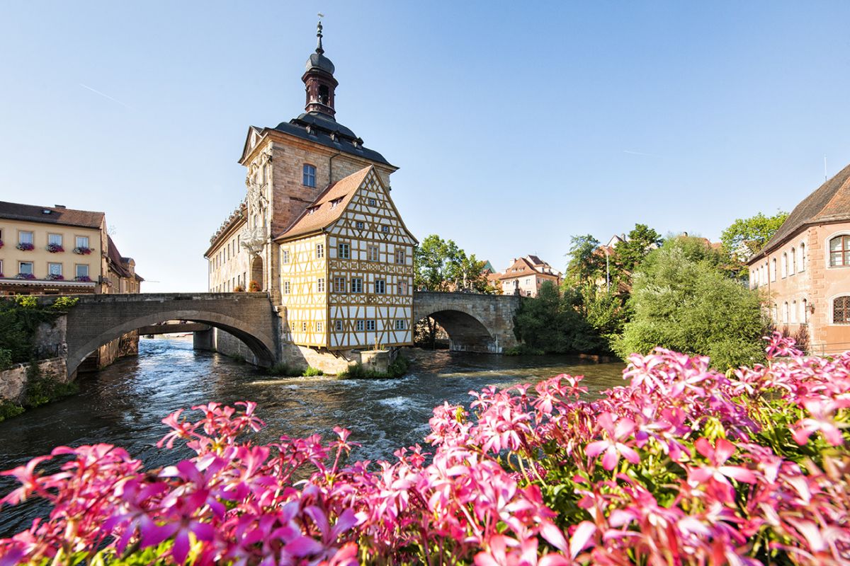 Bamberg 2
