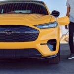 Volkswagen estrenará el esperado ID. Buzz en el primer Día Internacional del Autobús Volkswagen » 2023