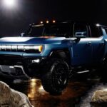 Laffite Automobili revelará cinco distintivos hiperautos en el Gran Premio de F1 en Miami » 2023