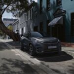 Kia establece tecnologías inteligentes para la próxima generación de soluciones de movilidad sostenible » 2023