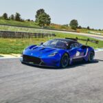 Electrify America agregará el conector del estándar de carga de América del Norte (NACS) para 2025