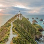 3 aventuras para experimentar al máximo el ecoturismo en Tobago » 2023
