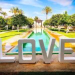 ¿Cuáles son los 10 códigos postales más caros de Estados Unidos? »