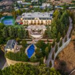 Las 5 Mejores Playas del Pacífico Sur »
