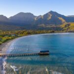 LOS 5 MEJORES RESORTS DE LUJO DE ASIA »