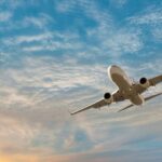 5 países que los jóvenes no deberían dejar de visitar »