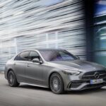 BMW X6 M60i del 2024, con una personalidad más deportiva »