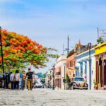 5 maneras de mantener un auto viejo en funcionamiento durante décadas »