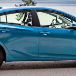 Volkswagen of América anunció los cambios para sus vehículos del año modelo 2025 »