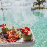 Los 5 Mejores Destinos en Asia para Pasar unas Vacaciones de Ensueño »