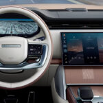 Los Mejores Autos y SUV Genesis del 2024 y 2025 »