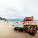 Los 5 Pueblos Mágicos más populares y llamativos »