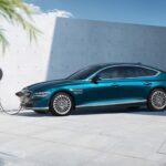 Países que más ventas de autos tienen en Latinoamérica »