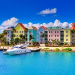 5 Destinos que Debes Visitar »