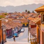 ¿Qué colores de auto son “peligrosos” en días de lluvia? »