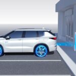 Volkswagen ofrecerá el modelo especial “Tiguan Wolfsburg Edition” del 2024 »