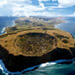 Kia y The Ocean Cleanup celebran los logros de la asociación y trazan el futuro para limpiar la Gran Isla de Basura del Pacífico »
