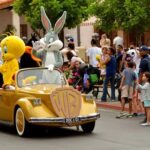 Los 5 Autos Más Rápidos por Menos de $50,000 en el 2025 »