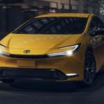 Los Mejores Autos Volkswagen del 2025 »