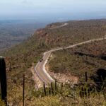 Los 6 Resorts Todo Incluido Más Exclusivos del Caribe en el 2025 »