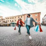 ¿Qué baños termales merecen el viaje por sí solos? »