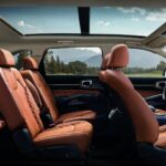 Los 5 autos del 2026 con el mayor aumento de precio respecto al año anterior »