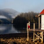 Los 5 mejores destinos de montaña para escapadas de verano en Norteamérica »