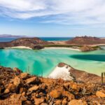Las 5 ciudades pequeñas de Europa donde la vida cotidiana se siente más interesante que cualquier atracción turística »